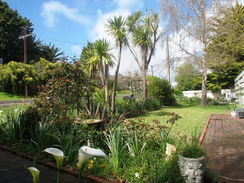 8A Angus Road, Echunga SA 5153