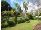 8A Angus Road, Echunga SA 5153