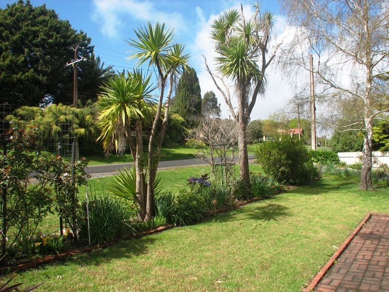 8A Angus Road, Echunga SA 5153