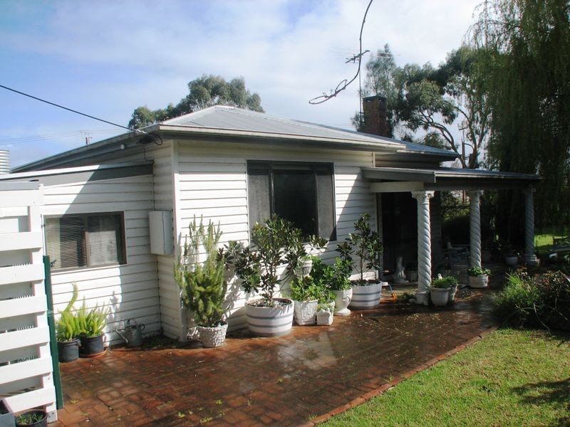 8A Angus Road, Echunga SA 5153