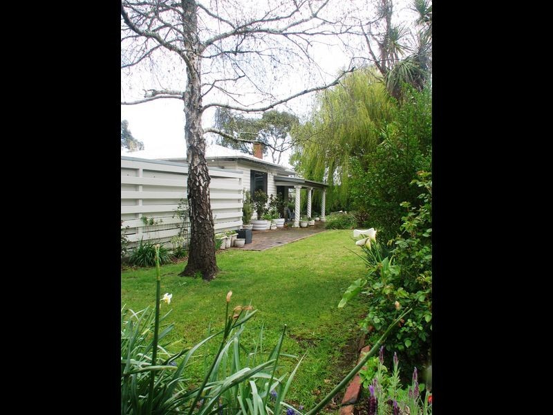 8A Angus Road, Echunga SA 5153