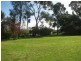 8 Angus Road, Echunga SA 5153