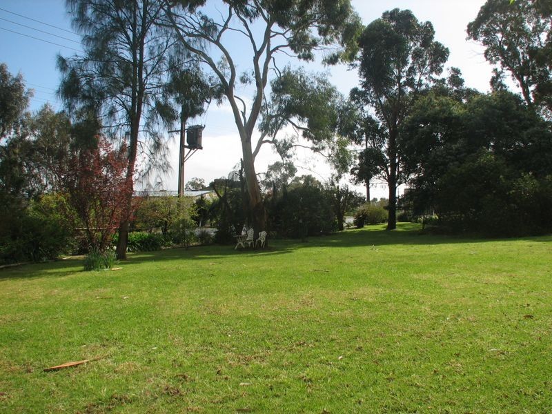 8 Angus Road, Echunga SA 5153