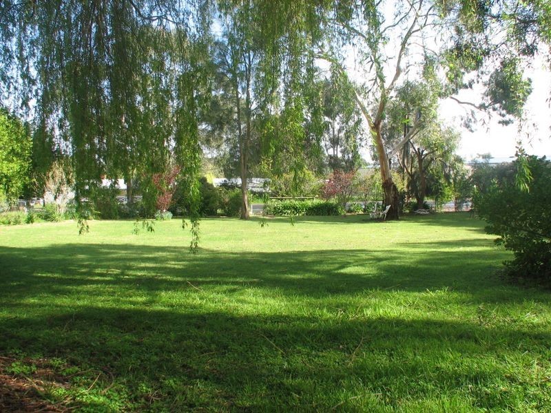 8 Angus Road, Echunga SA 5153