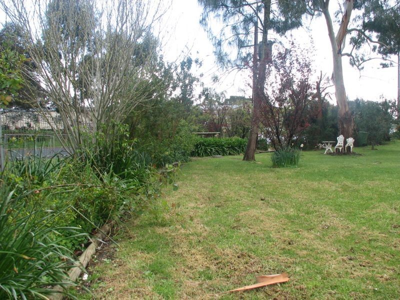 8 Angus Road, Echunga SA 5153