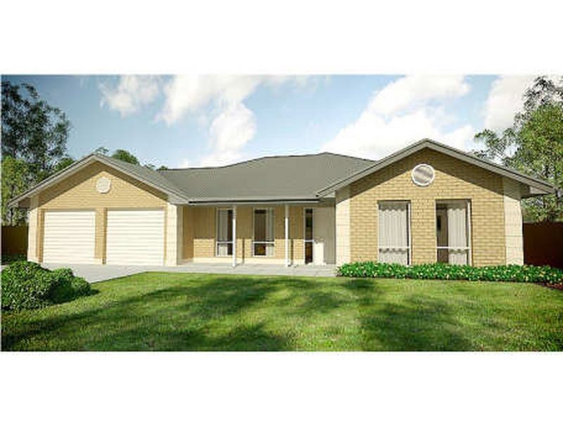 8 Angus Road, Echunga SA 5153