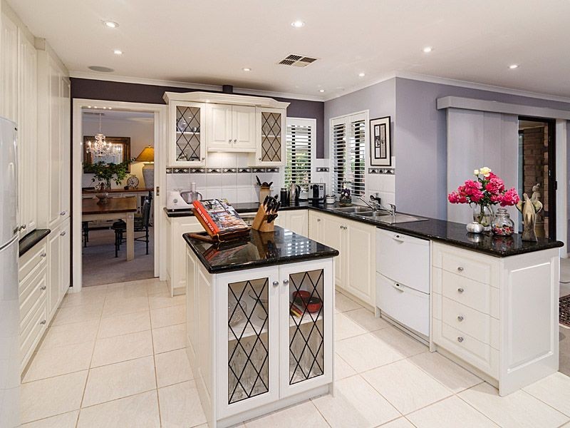 10 Uplands Street, Mount Barker SA 5251