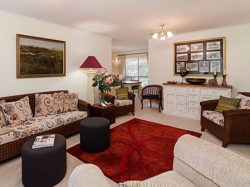 10 Uplands Street, Mount Barker SA 5251