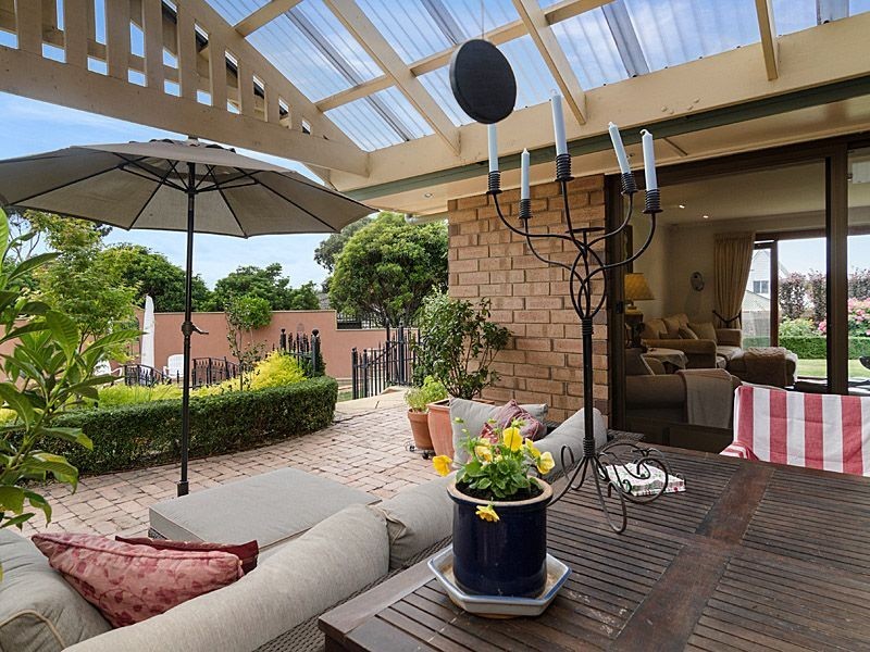 10 Uplands Street, Mount Barker SA 5251