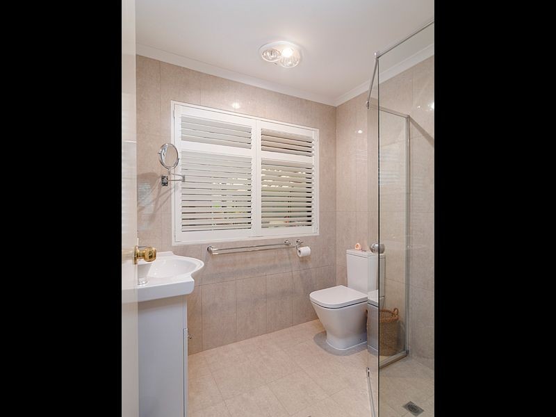 10 Uplands Street, Mount Barker SA 5251