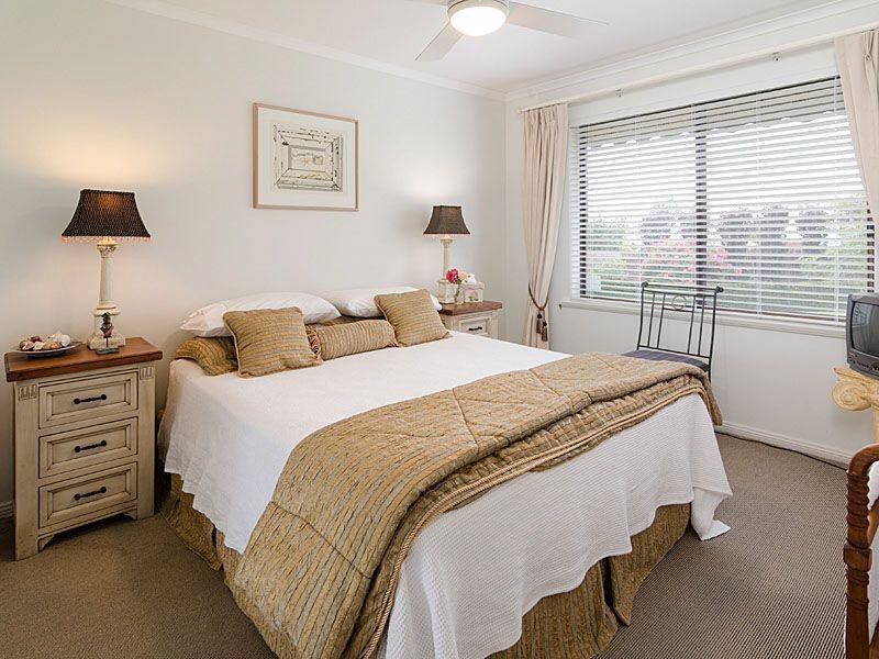 10 Uplands Street, Mount Barker SA 5251