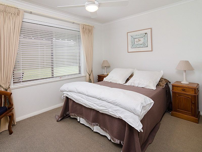 10 Uplands Street, Mount Barker SA 5251