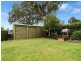 10 Uplands Street, Mount Barker SA 5251