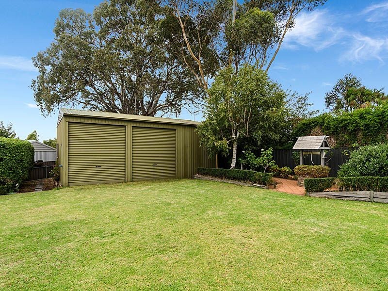 10 Uplands Street, Mount Barker SA 5251