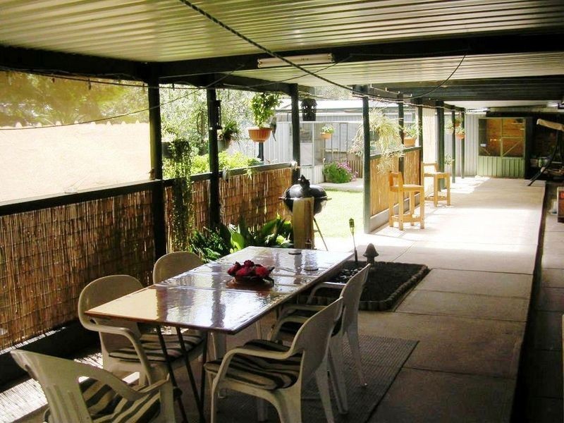 1 Allen Avenue, Mount Barker SA 5251