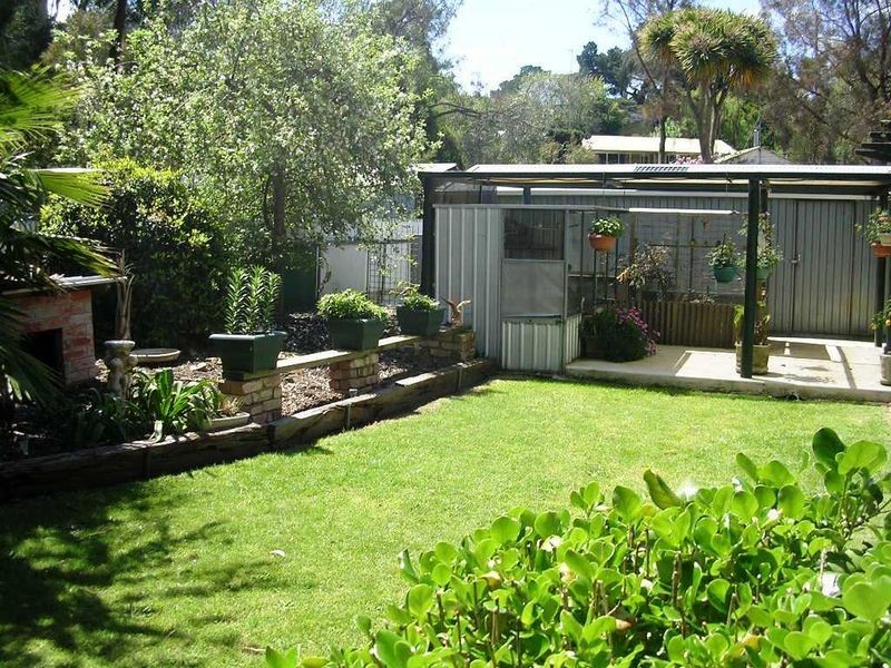 1 Allen Avenue, Mount Barker SA 5251