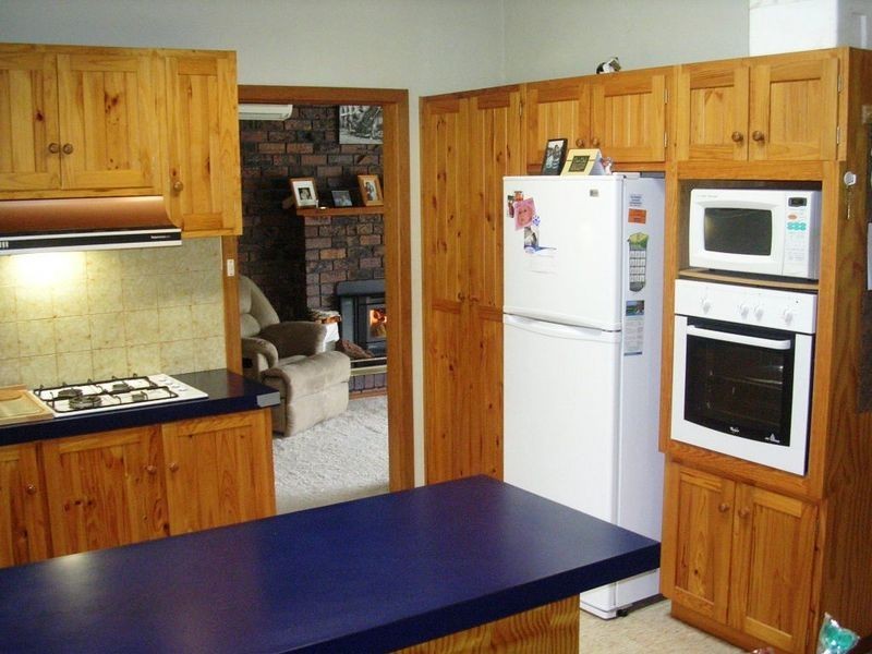 1 Allen Avenue, Mount Barker SA 5251