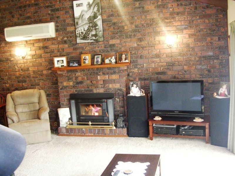 1 Allen Avenue, Mount Barker SA 5251