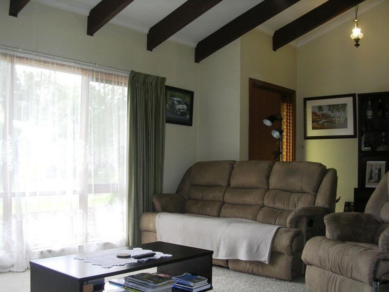 1 Allen Avenue, Mount Barker SA 5251