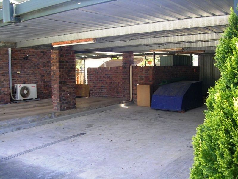 1 Allen Avenue, Mount Barker SA 5251