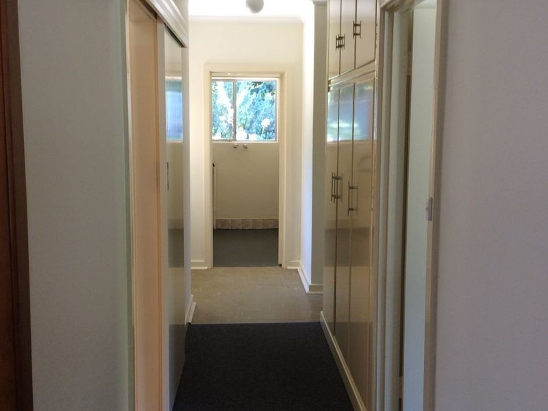 52A Adelaide Road, Mount Barker SA 5251