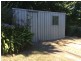 52A Adelaide Road, Mount Barker SA 5251