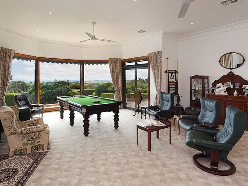 25 Tavener Road, Wistow SA 5251