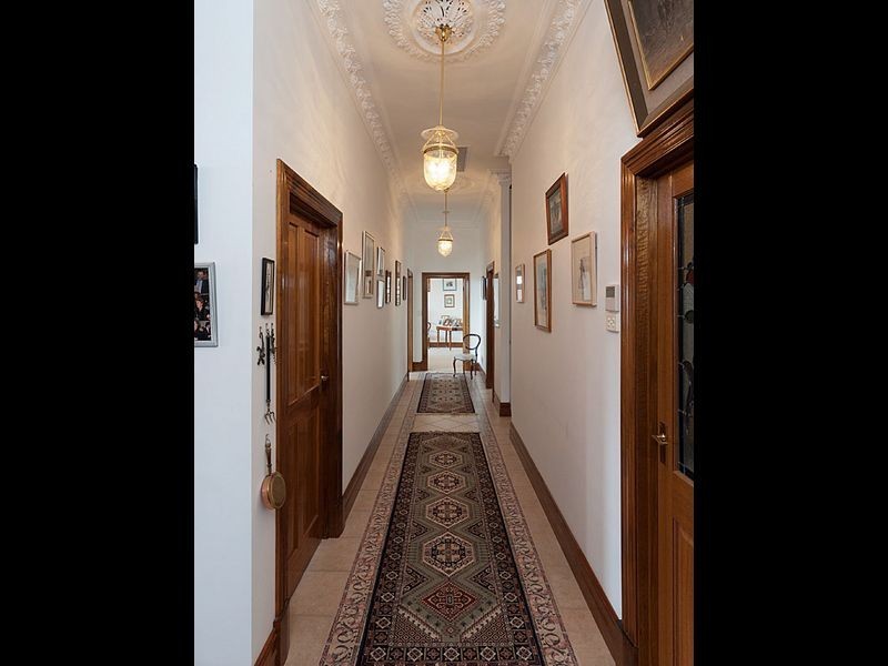 25 Tavener Road, Wistow SA 5251