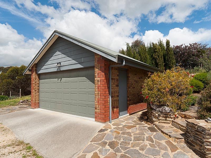 25 Tavener Road, Wistow SA 5251