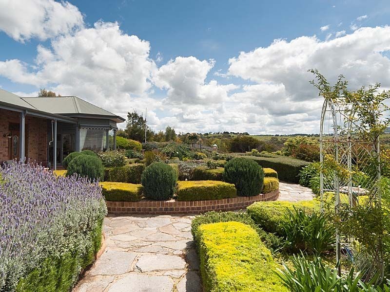 25 Tavener Road, Wistow SA 5251