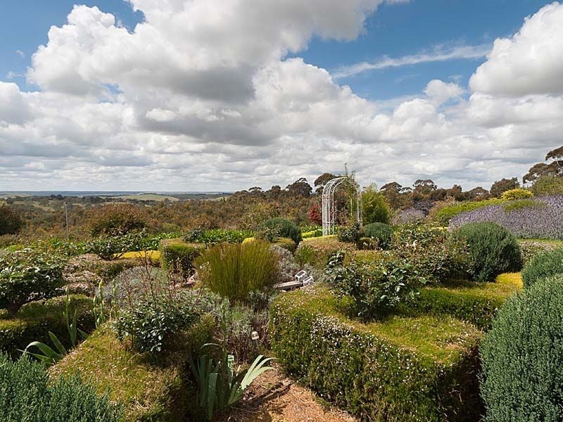 25 Tavener Road, Wistow SA 5251