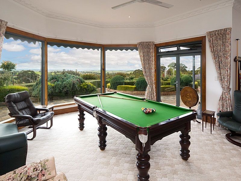 25 Tavener Road, Wistow SA 5251