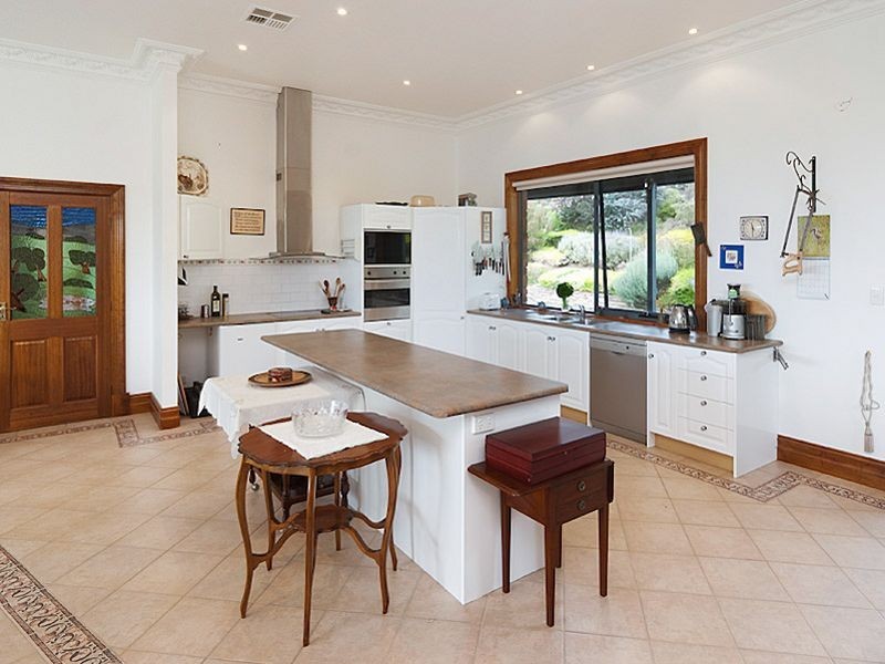 25 Tavener Road, Wistow SA 5251