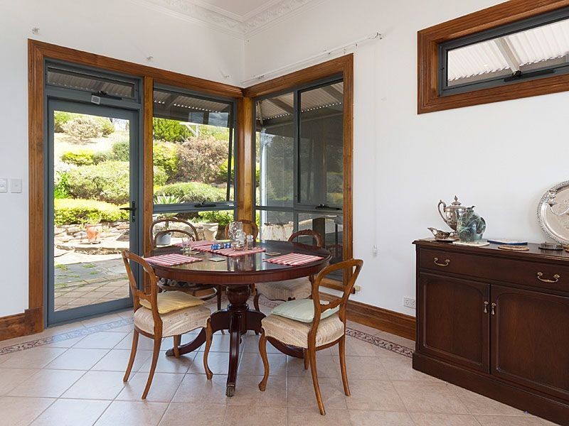 25 Tavener Road, Wistow SA 5251