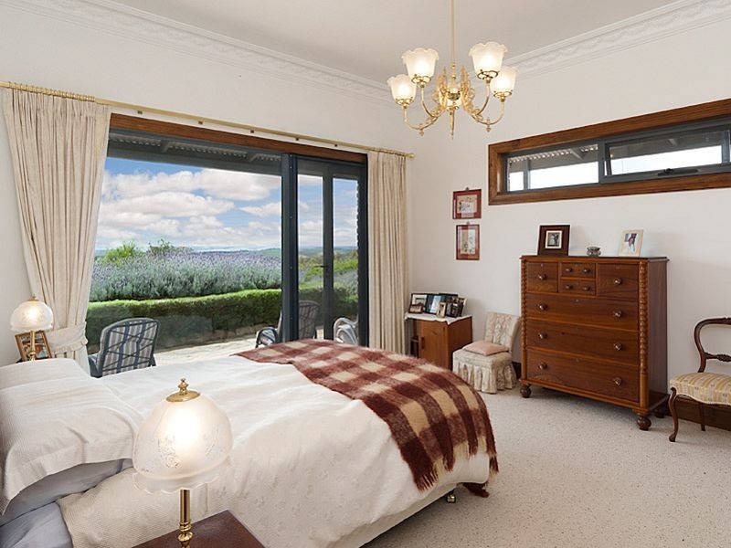 25 Tavener Road, Wistow SA 5251