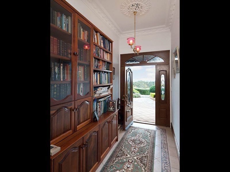 25 Tavener Road, Wistow SA 5251