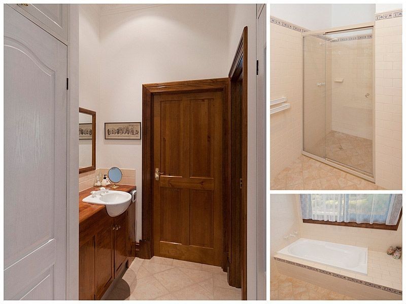 25 Tavener Road, Wistow SA 5251