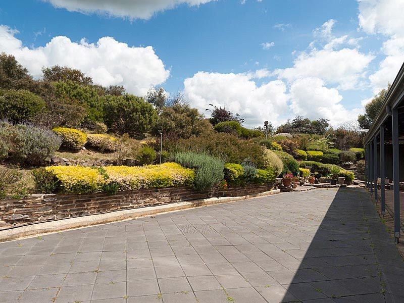 25 Tavener Road, Wistow SA 5251