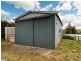 25 Tavener Road, Wistow SA 5251