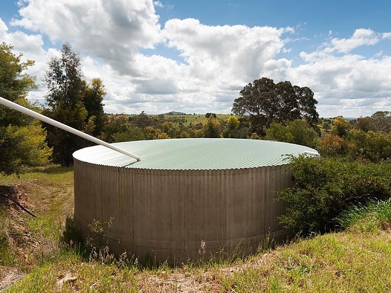 25 Tavener Road, Wistow SA 5251