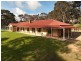 35 Goodes Road, Echunga SA 5153