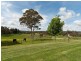 35 Goodes Road, Echunga SA 5153