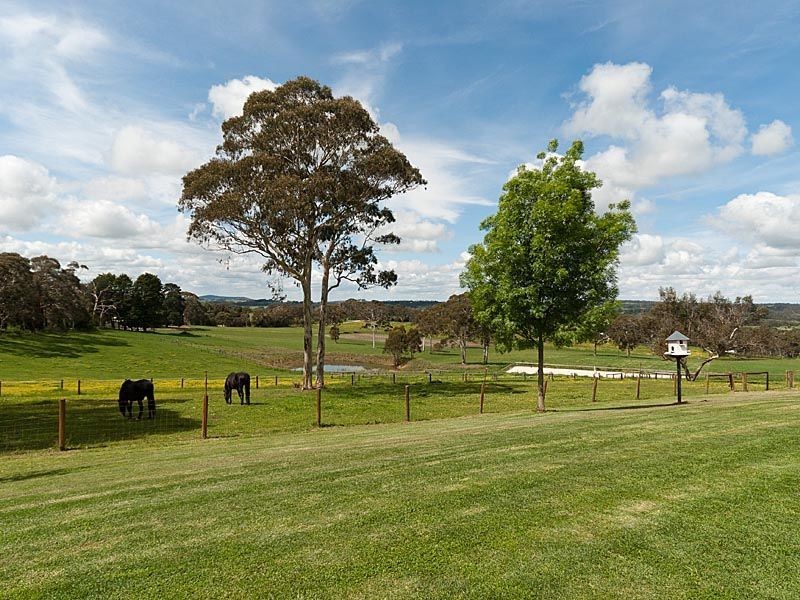 35 Goodes Road, Echunga SA 5153