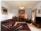 35 Goodes Road, Echunga SA 5153