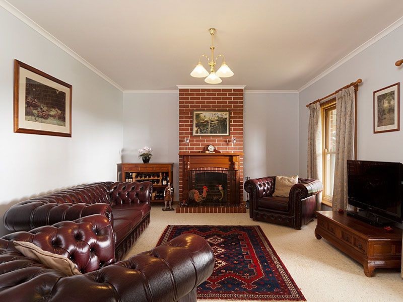 35 Goodes Road, Echunga SA 5153