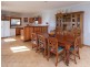 35 Goodes Road, Echunga SA 5153