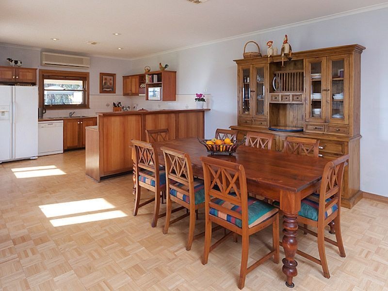 35 Goodes Road, Echunga SA 5153