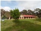 35 Goodes Road, Echunga SA 5153