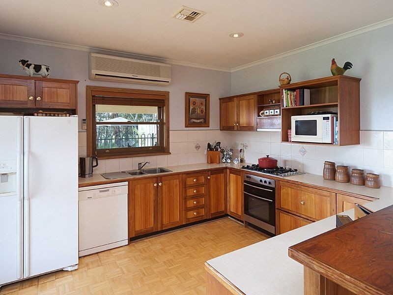 35 Goodes Road, Echunga SA 5153