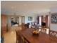 35 Goodes Road, Echunga SA 5153